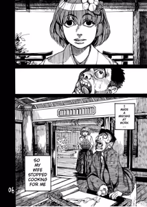 Page 8 of Himegoto Nyannyan | NyanNyan's Little Secret - preview thumbnail