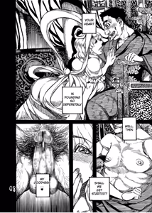 Page 10 of Himegoto Nyannyan | NyanNyan's Little Secret - preview thumbnail