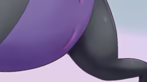 Page 31 of Liend - preview thumbnail
