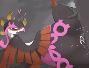 Page 100 of Liend - preview thumbnail