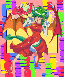 Page 82 of artist:@potiri02 - preview thumbnail