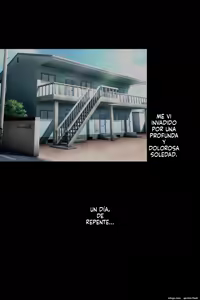 Page 173 of Onna Joushi ga Sankyuu o Totte Mitai to Iu node Boku ga Haramaseru Koto ni Narimashita | DIJO QUE QUERÍA TOMARSE UNA BAJA POR MATERNIDAD, ASÍ QUE DECIDÍ DEJARLA EMBARAZADA - preview thumbnail