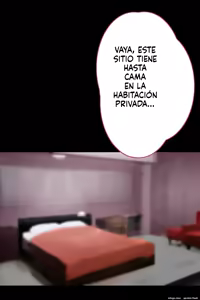 Page 23 of Onna Joushi ga Sankyuu o Totte Mitai to Iu node Boku ga Haramaseru Koto ni Narimashita | DIJO QUE QUERÍA TOMARSE UNA BAJA POR MATERNIDAD, ASÍ QUE DECIDÍ DEJARLA EMBARAZADA - preview thumbnail
