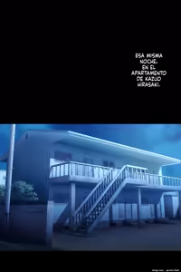 Page 84 of Onna Joushi ga Sankyuu o Totte Mitai to Iu node Boku ga Haramaseru Koto ni Narimashita | DIJO QUE QUERÍA TOMARSE UNA BAJA POR MATERNIDAD, ASÍ QUE DECIDÍ DEJARLA EMBARAZADA - preview thumbnail
