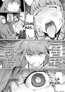 Page 13 of Pregnancy-related disease Erosion Tan (Spanish) MTL - preview thumbnail