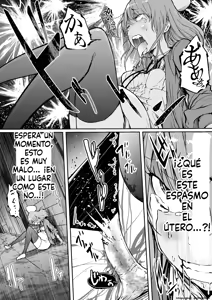 Page 17 of Pregnancy-related disease Erosion Tan (Spanish) MTL - preview thumbnail