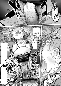 Page 19 of Pregnancy-related disease Erosion Tan (Spanish) MTL - preview thumbnail