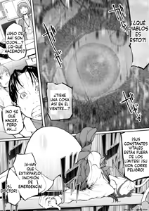 Page 7 of Pregnancy-related disease Erosion Tan (Spanish) MTL - preview thumbnail