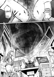 Page 8 of Pregnancy-related disease Erosion Tan (Spanish) MTL - preview thumbnail