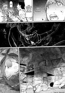 Page 9 of Pregnancy-related disease Erosion Tan (Spanish) MTL - preview thumbnail