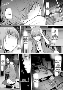 Page 10 of Pregnancy-related disease Erosion Tan (Spanish) MTL - preview thumbnail