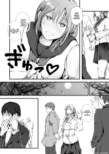 Page 11 of Ringetsu gakusei kuzu kareshi no netora se shumi de ninshin shita kekka kansa shippai (Spanish) MTL - preview thumbnail