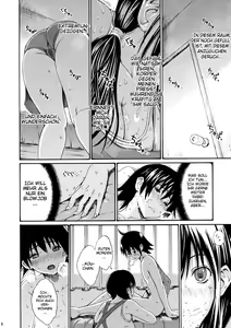 Page 5 of Seventeen Vol. 5 - preview thumbnail