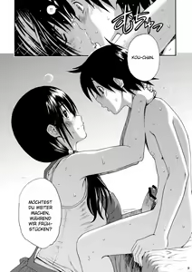 Page 6 of Seventeen Vol. 5 - preview thumbnail