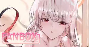Sensei ni Amaete Ogehin na Jikan o Sugosu Haruna-chan... — hentai manga cover on Fhentai