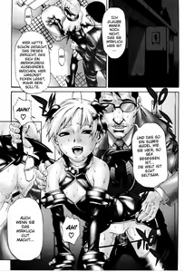 butterfly - hentai manga cover image