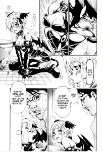 Page 5 of butterfly - preview thumbnail