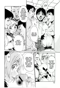 Page 6 of butterfly - preview thumbnail