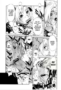 Page 7 of butterfly - preview thumbnail