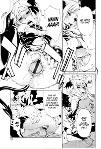 Page 9 of butterfly - preview thumbnail