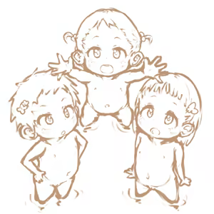 Page 522 of 泡もなか/am - preview thumbnail
