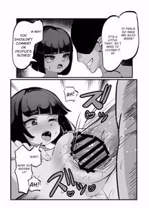Page 15 of Toshishita no Joukan no Yowami ni Tsukekonde Kairaku Ochi Saseru Hon | Taking Advantage of a Superior Officer's Weakness to Pleasure Corrupt Her - preview thumbnail