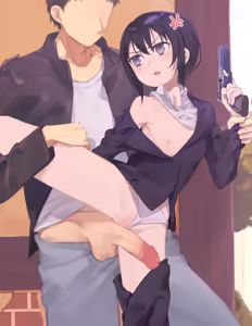 tojo-nojomi - hentai manga cover image
