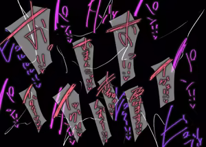 Page 528 of Nom - preview thumbnail