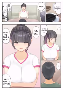 Page 21 of RELIEF DUTY 1&2 - preview thumbnail