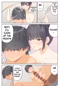 Page 28 of RELIEF DUTY 1&2 - preview thumbnail