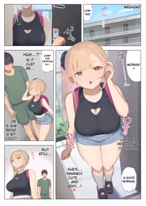 Page 90 of RELIEF DUTY 1&2 - preview thumbnail