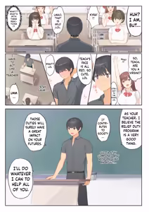 Page 9 of RELIEF DUTY 1&2 - preview thumbnail