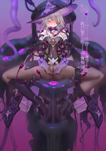 Page 66 of 202509合集（含g） - preview thumbnail