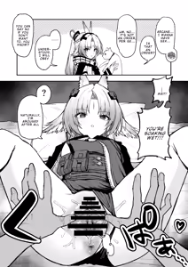 Twitter collection - hentai manga cover image