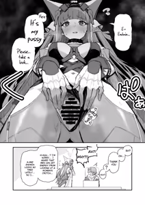 Page 11 of Twitter collection - preview thumbnail