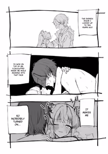 Page 16 of Twitter collection - preview thumbnail