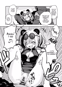 Page 28 of Twitter collection - preview thumbnail