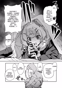 Page 30 of Twitter collection - preview thumbnail