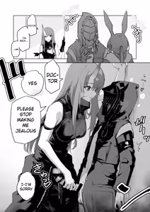 Page 32 of Twitter collection - preview thumbnail