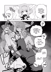 Page 33 of Twitter collection - preview thumbnail