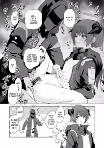 Page 36 of Twitter collection - preview thumbnail