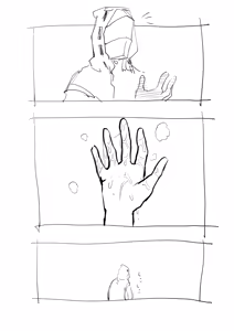 Page 37 of Twitter collection - preview thumbnail