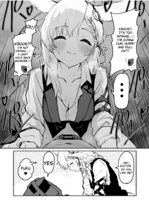 Page 40 of Twitter collection - preview thumbnail