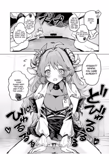 Page 43 of Twitter collection - preview thumbnail