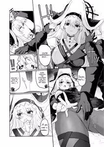 Page 50 of Twitter collection - preview thumbnail