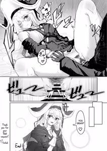 Page 52 of Twitter collection - preview thumbnail