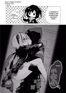 Page 60 of Twitter collection - preview thumbnail
