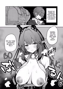 Page 6 of Twitter collection - preview thumbnail
