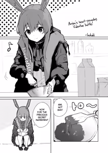 Page 61 of Twitter collection - preview thumbnail
