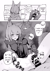 Page 68 of Twitter collection - preview thumbnail